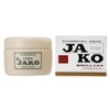Kurobara Honpo Black Roses Jacobrian 2.3 oz (65 g) Pomade