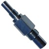 Vosoirsi Universal Metal Piston Stop Tool 2 Stroke & 4