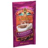 MIX COCOA CLSC RASPBRY