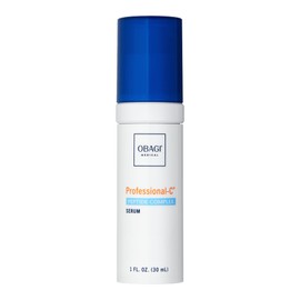 Obagi Professional-C Peptide Complex, 1 fl. oz.                                                                                                       