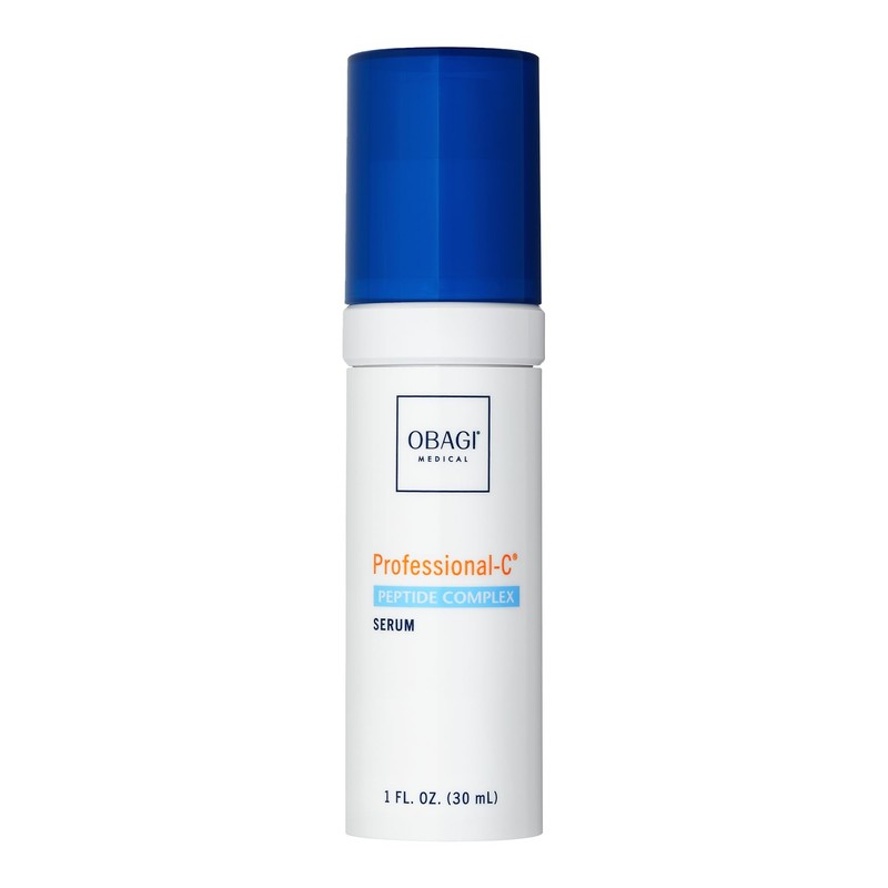 Obagi Professional-C Peptide Complex, 1 fl. oz.
