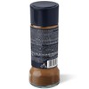 DAVIDOFF Crema Intense Instant Coffee - 9/12 Intensity - 90
