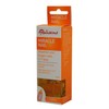 Fabuluscious Miracle Nail 15ml