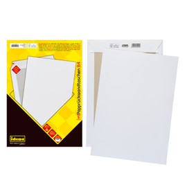 Idena 10241 - Pocket Envelopes DIN B4.