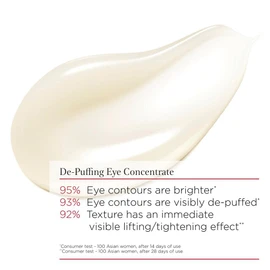 Clarins Grand Eye Serum V, 0.5 fl oz (15 ml)