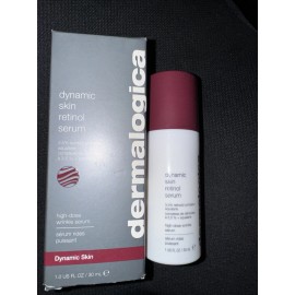 Dermalogica