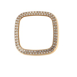 SEWACC Smart Watch Protective Cover Case for Sense Full Protective Design Easy Installation Durable and Wear Resistant Stylish Color Options