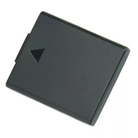 For Panasonic 1x Kastar Battery for Panasonic Lumix CGA-S001 DMC-F1 DMC-F1B DMC-F1E-S DMC-F1K