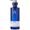 Arran Apothecary Lavender & Tea Tree Luxury Hand Wash with