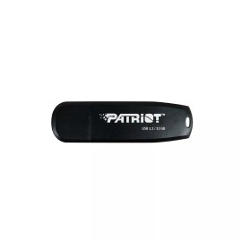 Patriot Core 32GB USB 3.2 Type-A Highspeed Flash Drive Thumb Drive Memory Stick