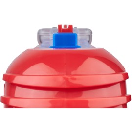 BUG-A-SALT 3.0 Salt War Freedom Edition