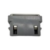 KDFUHRUI Front Armrest Lid Latch Console Lock Compatible with 2003