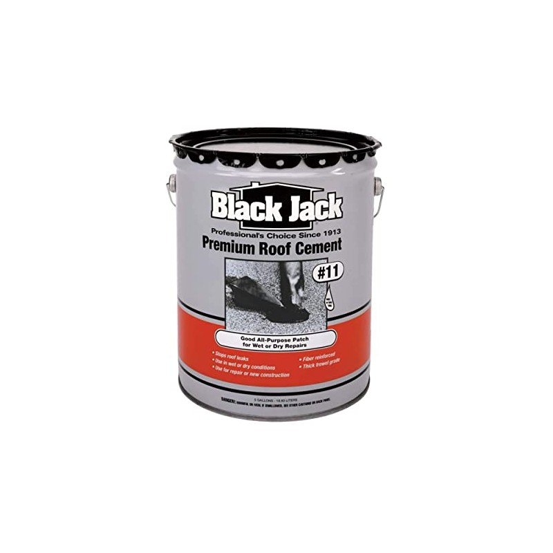 Gardner-Gibson 6230, No Size, Black