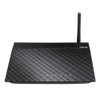 Asus RT-N10E 150Mbps Wireless Broadband Router