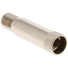 KYO-EI Valve Extension 1.5 inches (39 mm) Extension Brass