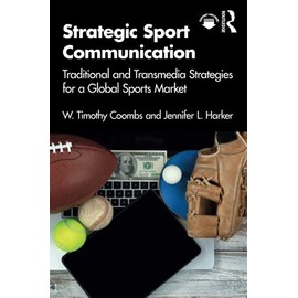 Strategic Sport Communication