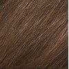 Naturtint Permanent Hair Colour 6G Dark Golden Blonde