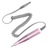 Replacement Handpiece for Nail Drill Machine Nail Polishing Machine Handle