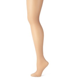 Disée Women's Leggings Skin Colour 38/40