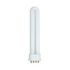 Technical Precision Replacement for CHLIGHTING PL13W/D Light Bulb