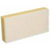Warner Drywall Feathering Sanding Sponge Texture Pad Smoothing Wet No