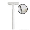Disposable Razors for Women Disposable Razors for Men Disposable Razors