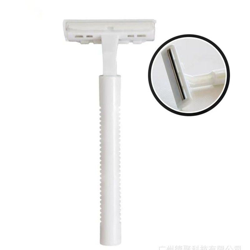 Disposable Razors for Women Disposable Razors for Men Disposable Razors