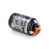 TAMIYA 54612 RC Motor 15.5T Brushless TBLM-02S