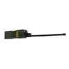 PRC‑152 Dummy Radio Case Model Shell No Function Talkie Walkie