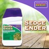 Bonide Bonide Sedge Ender, 16 oz Concentrated Weed Killer For