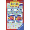 Ravensburger Memory® Children's Gift Games 23103