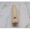 Castle Enterprise Classic Wooden Toy Slide Whistle