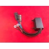 BR Electrical New Tilt / Trim Relay 12V For OMC