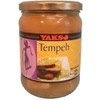Yakso Organic Tempeh 175g