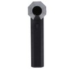 Mini Jet Blower 3 Adjustable Speeds 130000RPM Jet Dry Blower