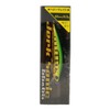 Water Land Jerksonic 65 Lure, Green/Gold Yamame