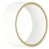 KAKUDAI 797-043 Temporary Repair Tape for Waterborne 3.9 ft (1.5