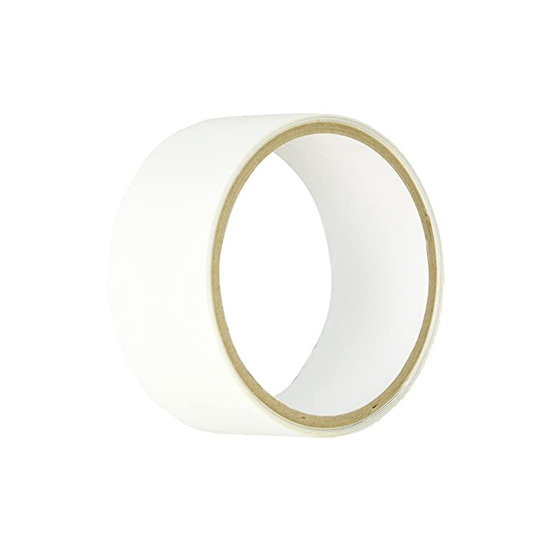 KAKUDAI 797-043 Temporary Repair Tape for Waterborne 3.9 ft (1.5
