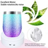 Rotating Display Stand 360 Degree Motorized Rotating Display Stand Turntable