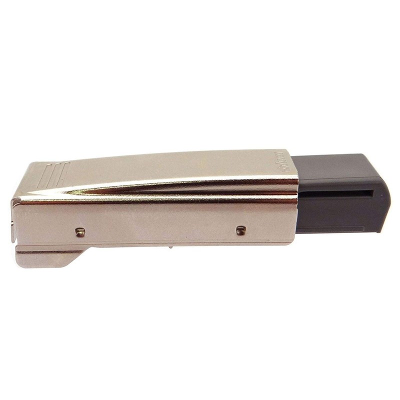 20 x Door Damper Furniture Door Damper with Soft Close