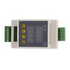 Timer Module 2 Channel Accurate LCD Screen ABS Delay Module