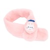 Neck Heating Pad 3 Heating Levels Neck Wrap USB Scarf