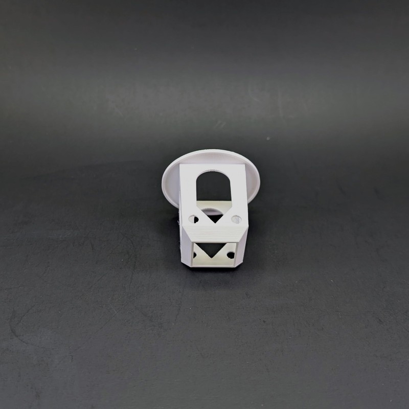 Grow Cubes for Hydroponic System/Compatible with Gardyn (10 Grow Cubes)