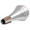 PLAYTECH PTMS1AL Trumpet Straight Mute