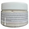 Crema Aclarante Despigmente Facial Corporal Normal