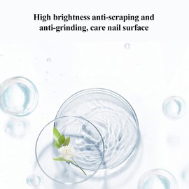 Solid Nail Glue Gel Art Rhinestone Strong Glue for False Nail Tip Mold Diy Nail Art Design Strong Nail Glue Nail Tips Glue Gel Manicure Glue Gel Glue for False Nail