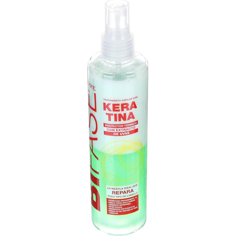 Tratamiento Xiomara Nutrint Revita 250 ml