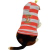 MJC Dr Seuss The Grinch Max Dog Costume Hoodie Union