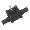 Electric Drill Diesel Pump, Excellent Performance, Easy to Carry Hand