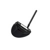 Cleveland Golf Frontline Putter Cero Slant 34"